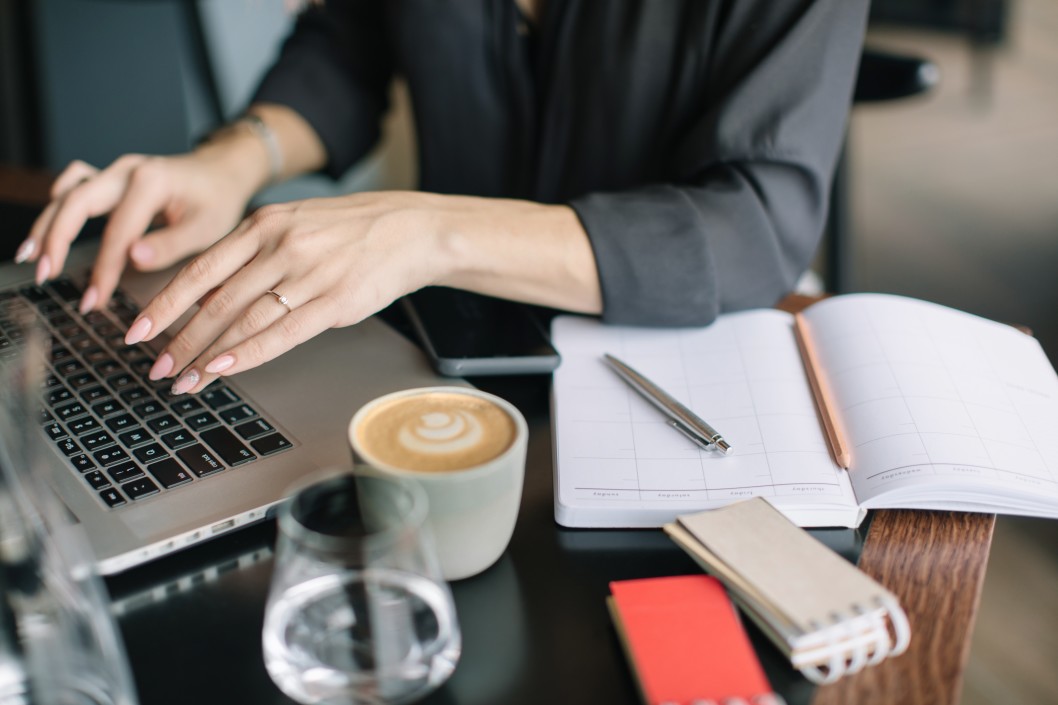 How To Start A Scholarship Fund In 5 Easy Steps Going Merry 8-simple-steps-to-starting-a-scholarship-fund-it-s-not-as-hard-as-you