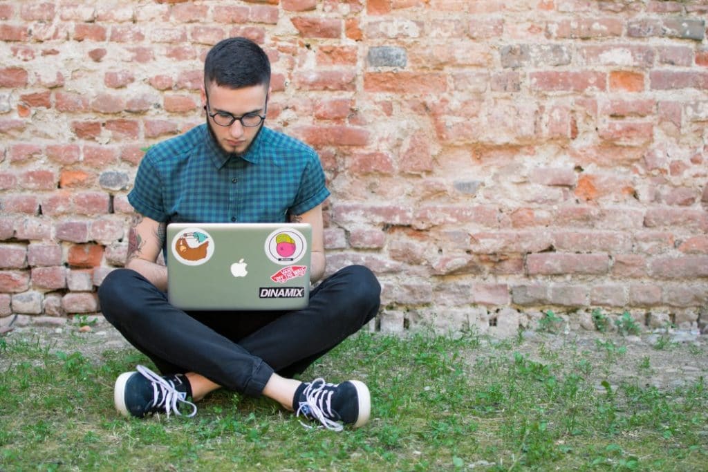 no essay scholarships applying without required writing no essay scholarships for seniors