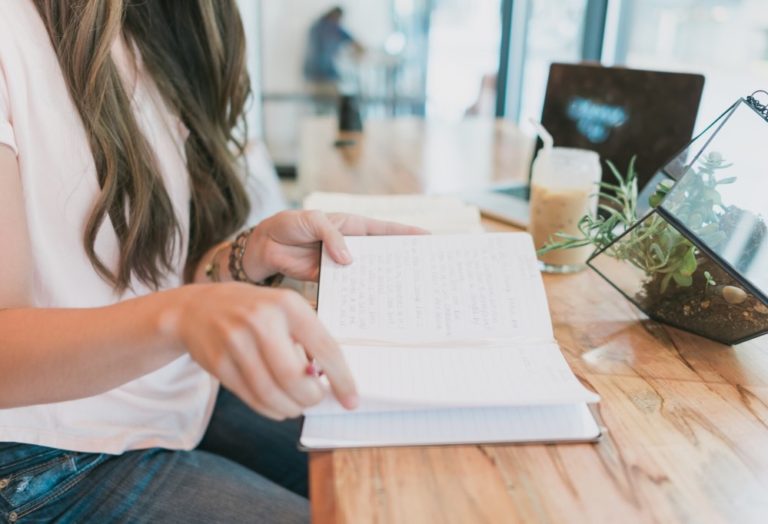 How to Start a Scholarship Fund in 5 Easy Steps Going Merry