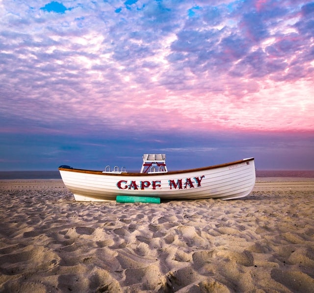 Scholarships in New Jersey Going Merry Scholarship Finder