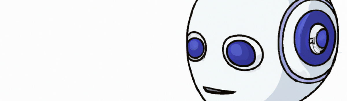 We had the AI bot ChatGPT write Stanford college app essays. Here’s what happened.