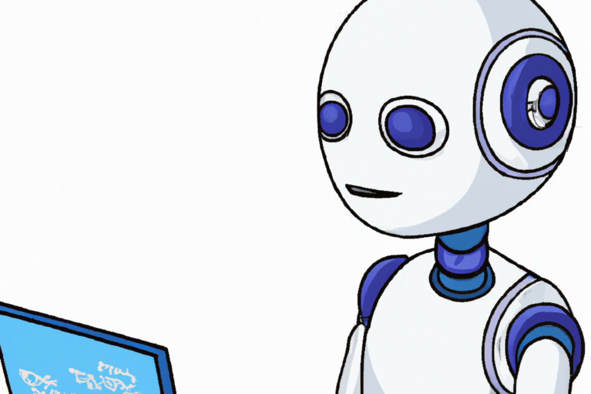 We had the AI bot ChatGPT write Stanford college app essays. Here’s what happened.
