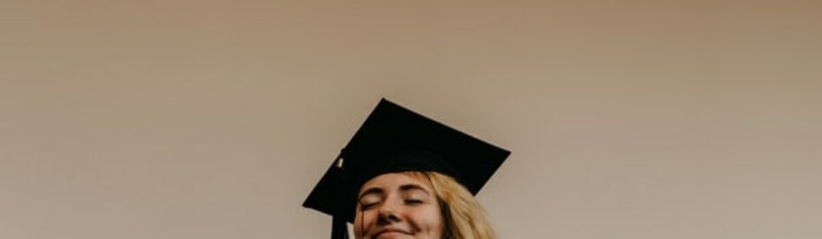 AP Credits: How do I use my AP test scores for college credit to graduate early?