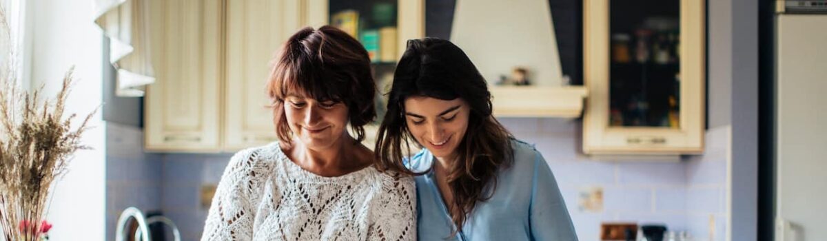 The Pros and Cons of Parent PLUS Loans