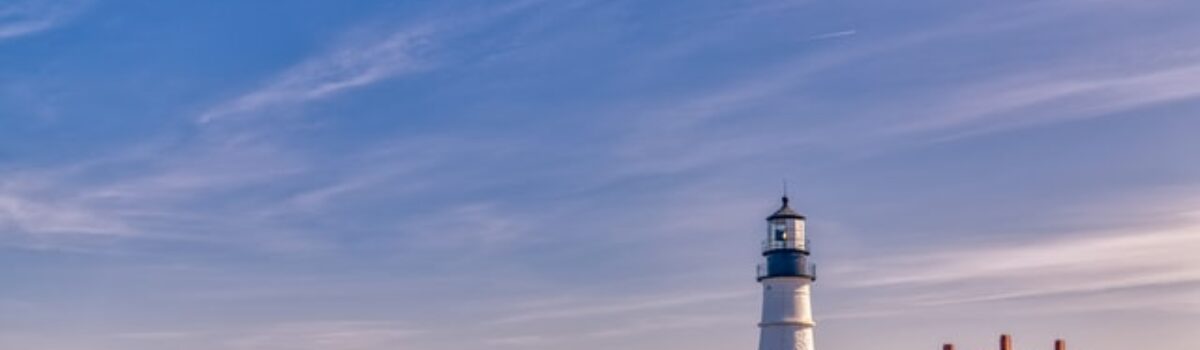Majestic Scholarships for Students in Maine for 2021