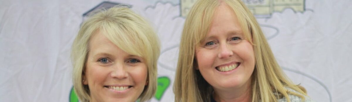 Why high school counselors say they love using Going Merry