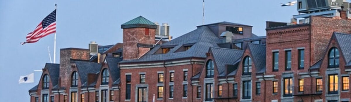 Massive Scholarships for Students in Massachusetts for 2021