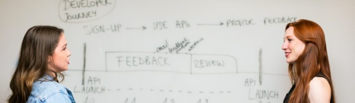 How to ask for a letter of recommendation for your college app