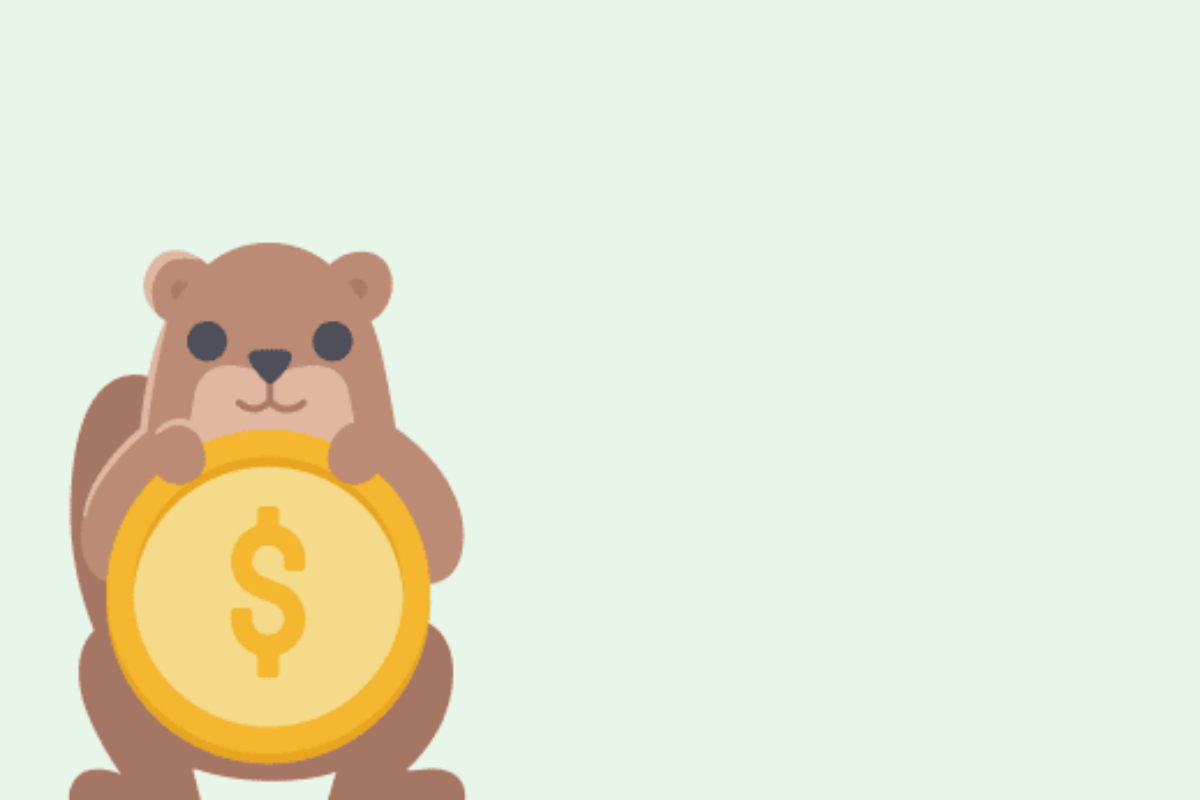FAFSA® Made Easier: A simpler way to apply for financial aid