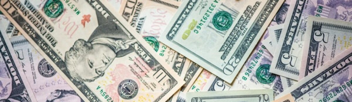 The Only College Financial Aid Guide You’ll Ever Need