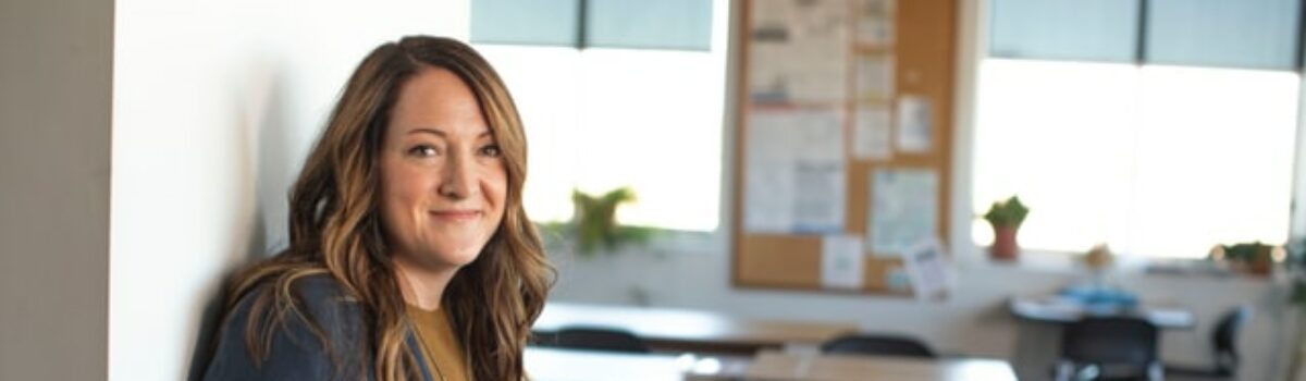 Counselor Starter Guide: How to Use Going Merry’s Scholarship Platform