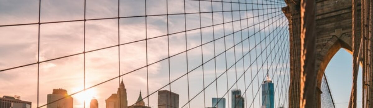 Great Scholarships for Students in New York for 2021