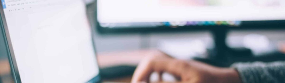 24 Templates for Writing a Letter of Recommendation for a Scholarship