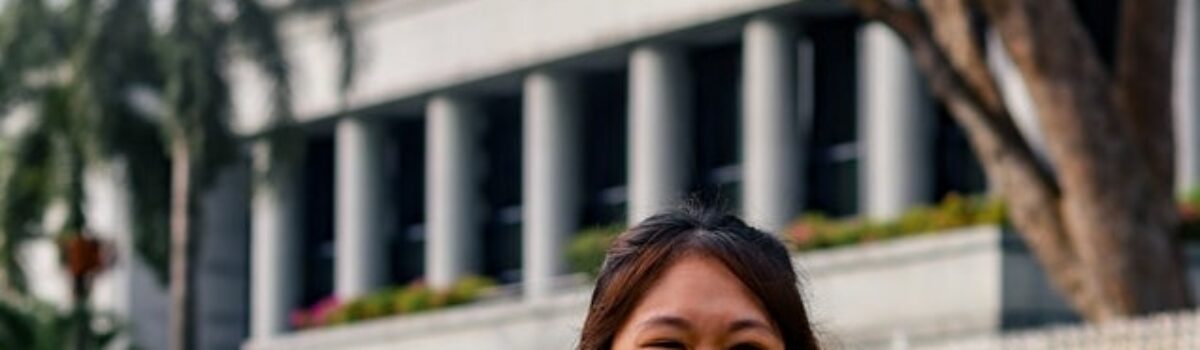 30 Valuable Scholarships for Asian American Students in 2023