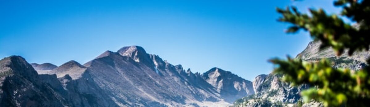 Excellent Scholarships for Students in Colorado for 2021