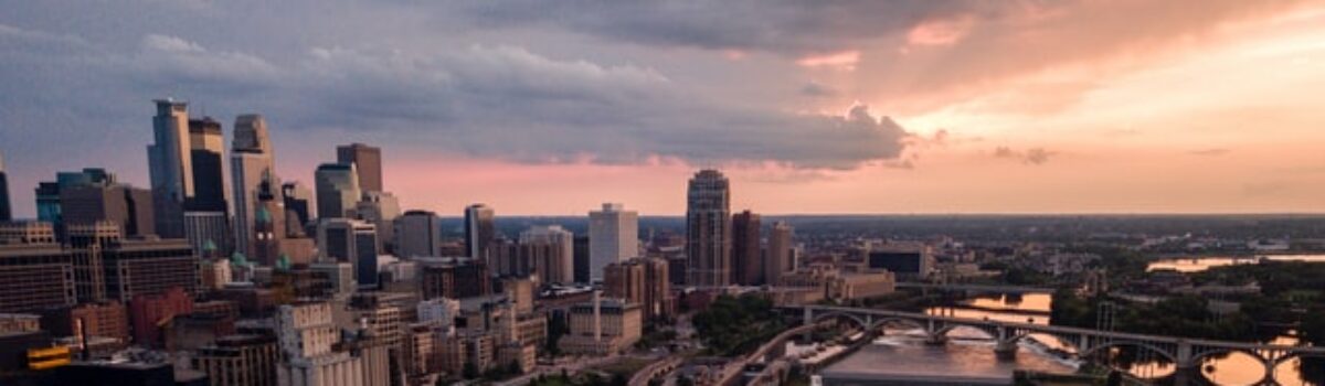Scholarships Just for Minnesota Students for 2021