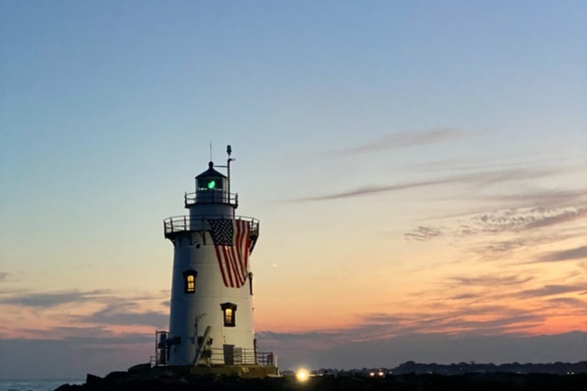 Awesome Scholarships for Students in Connecticut for 2021