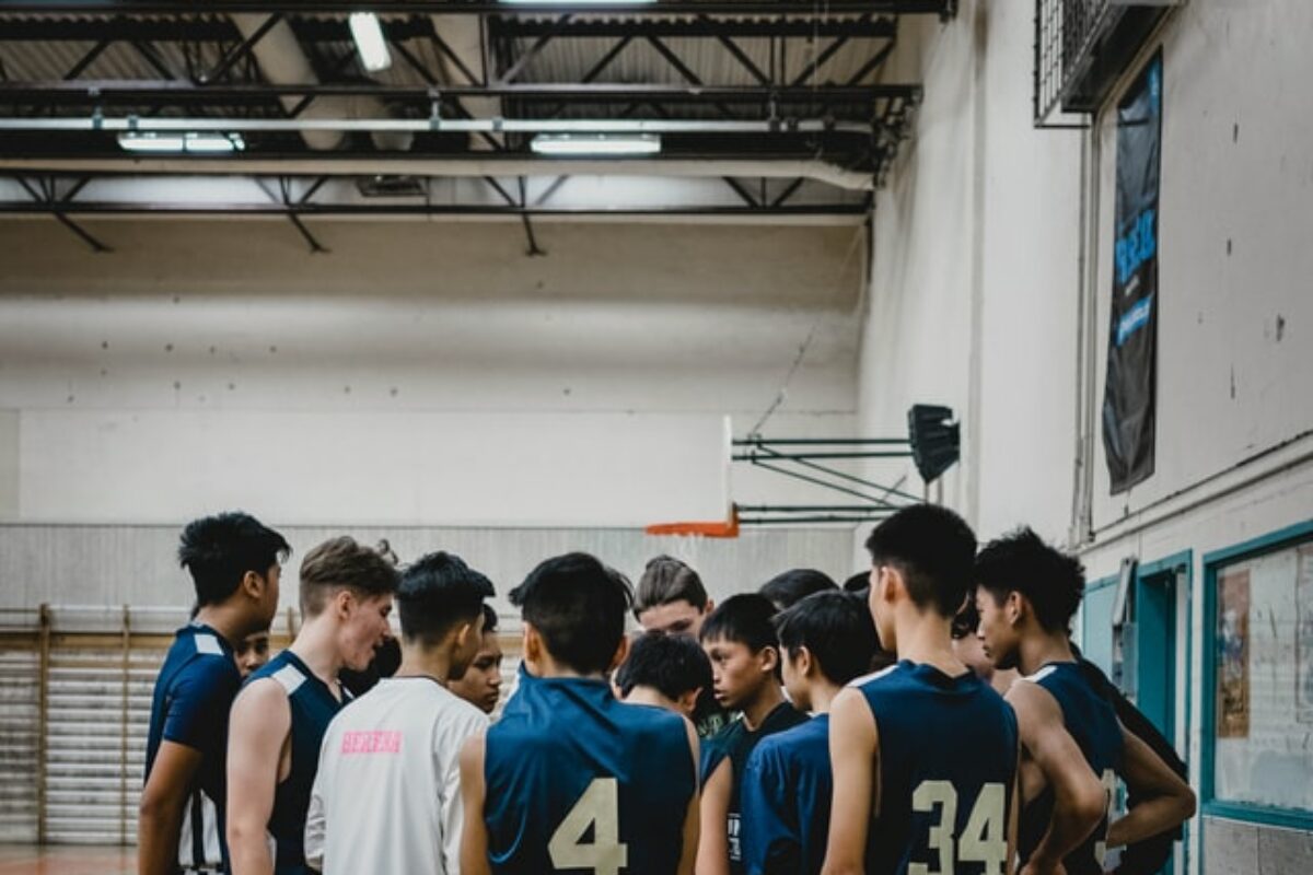 11 Athletic Scholarships to Keep Your Funding Options in Motion (2021)