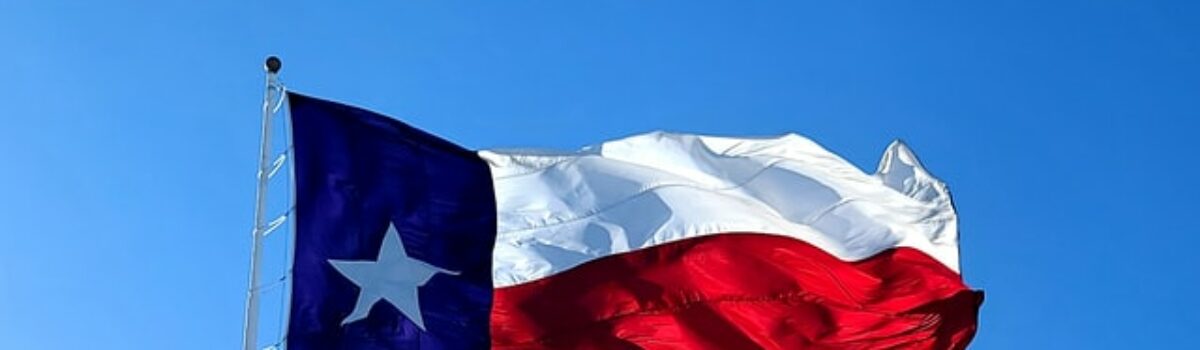 Great Scholarships for Students in Texas for 2021