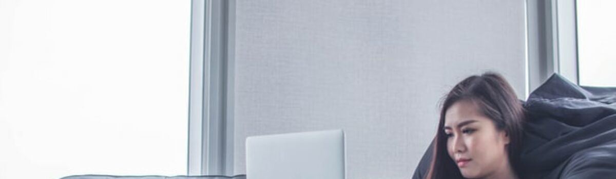 9 Tips for Writing an Essay About Yourself