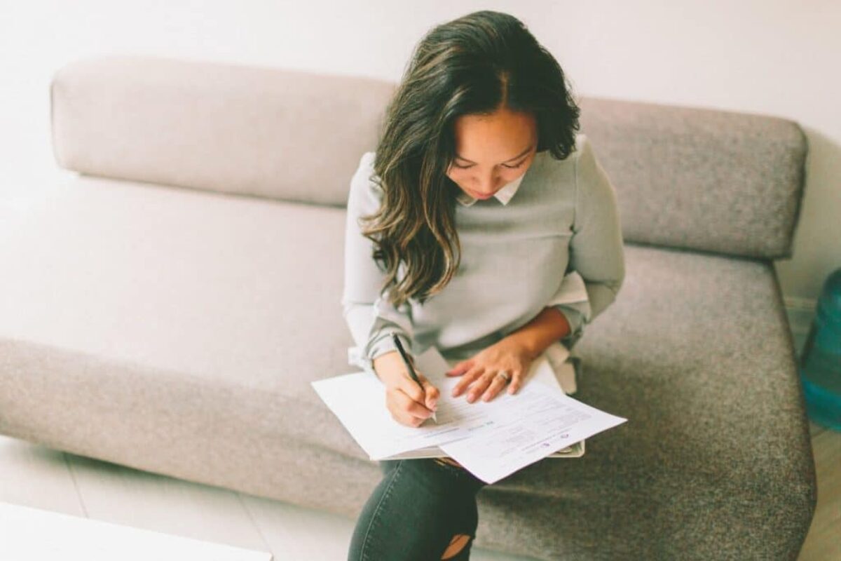 Everything You Need to Know About Federal Work-Study Jobs in College