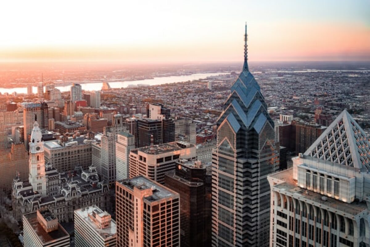 Scholarships for Students in Pennsylvania for 2021