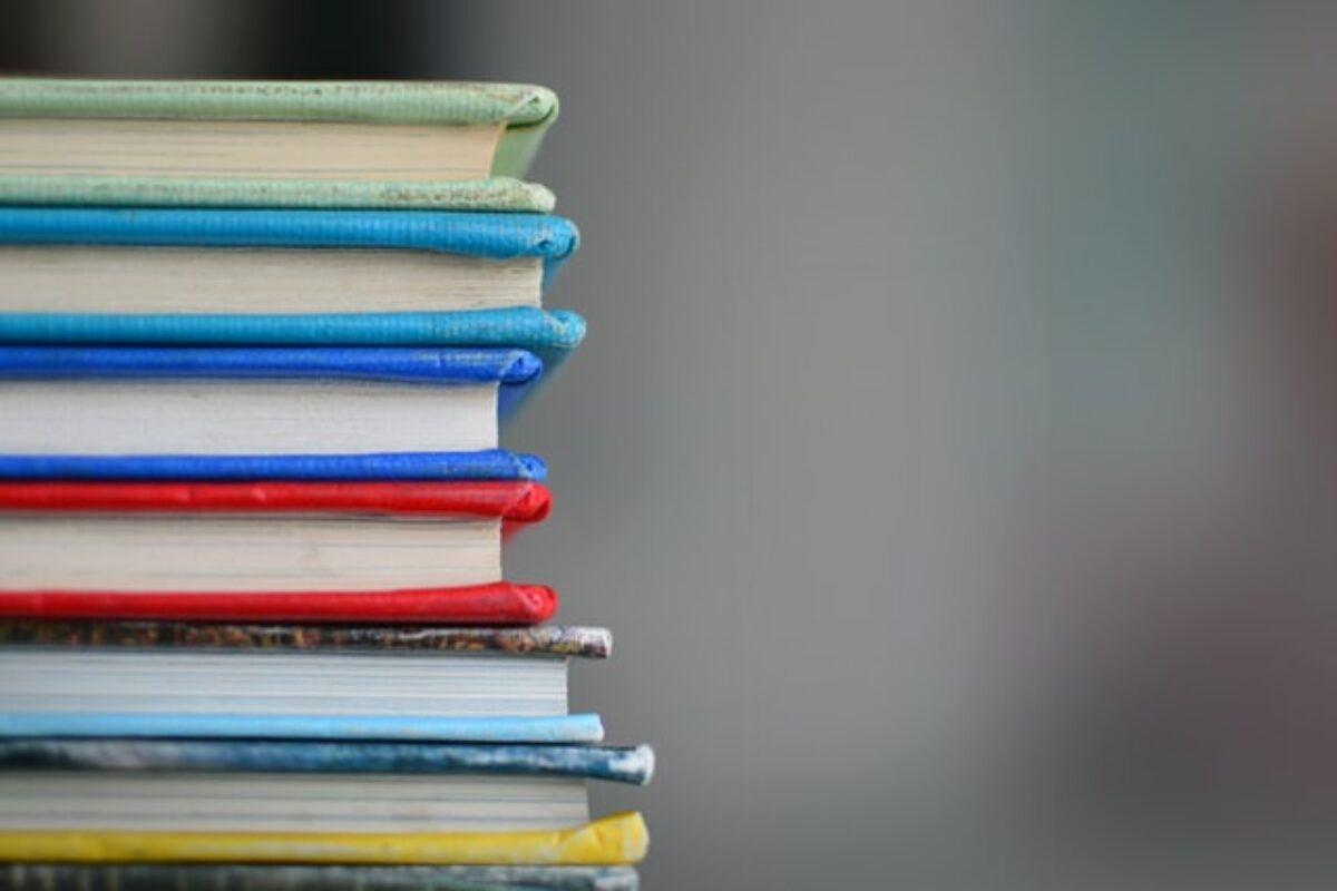 48 Scholarships with no GPA requirement for 2021