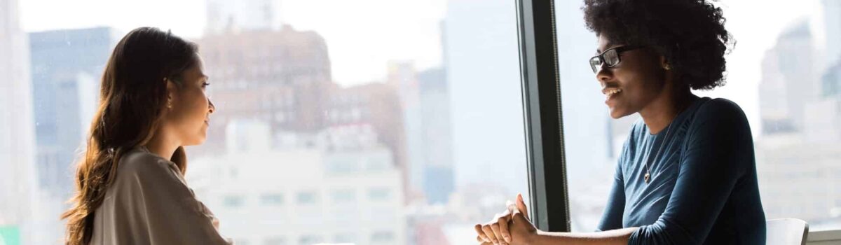 How to Prepare for an Internship Interview : 12 Pro Tips