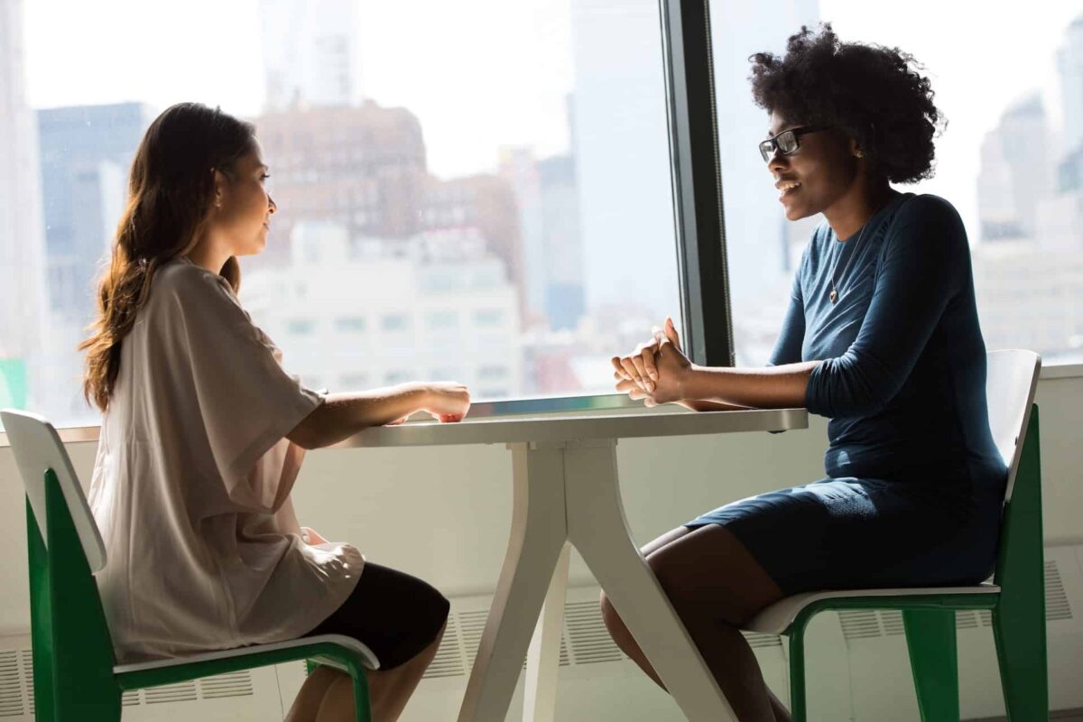 How to Prepare for an Internship Interview : 12 Pro Tips