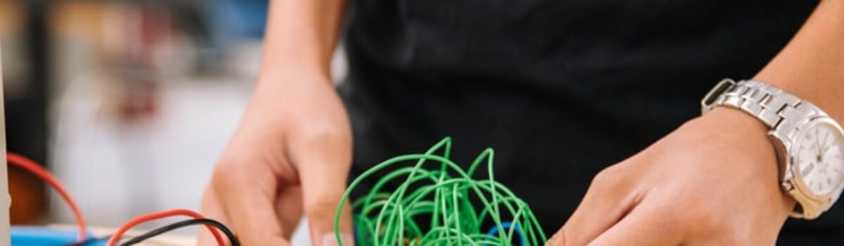 25 Spectacular STEM Scholarships for 2021