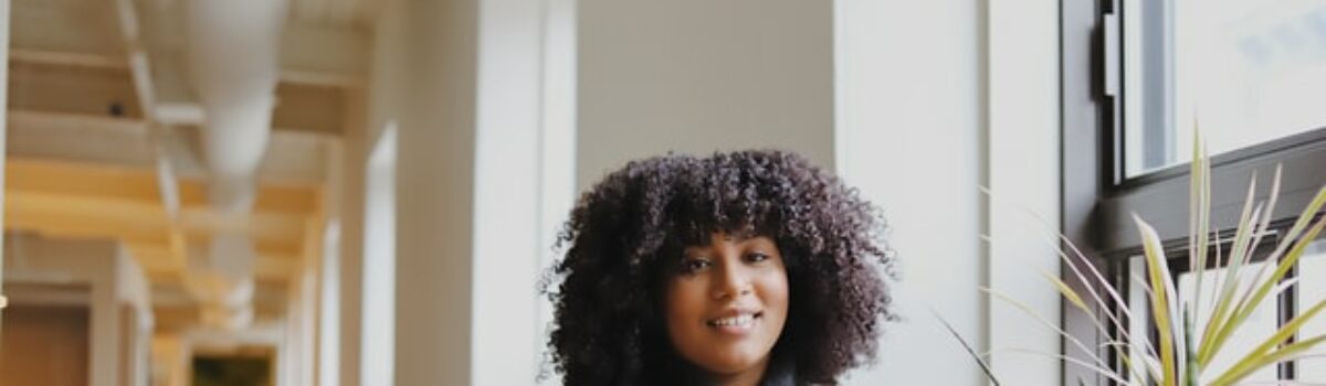 30 Scholarships for African American and Black Students in 2022