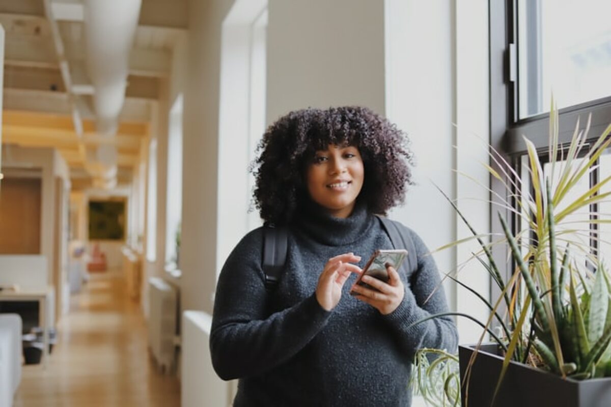 30 Scholarships for African American and Black Students in 2022