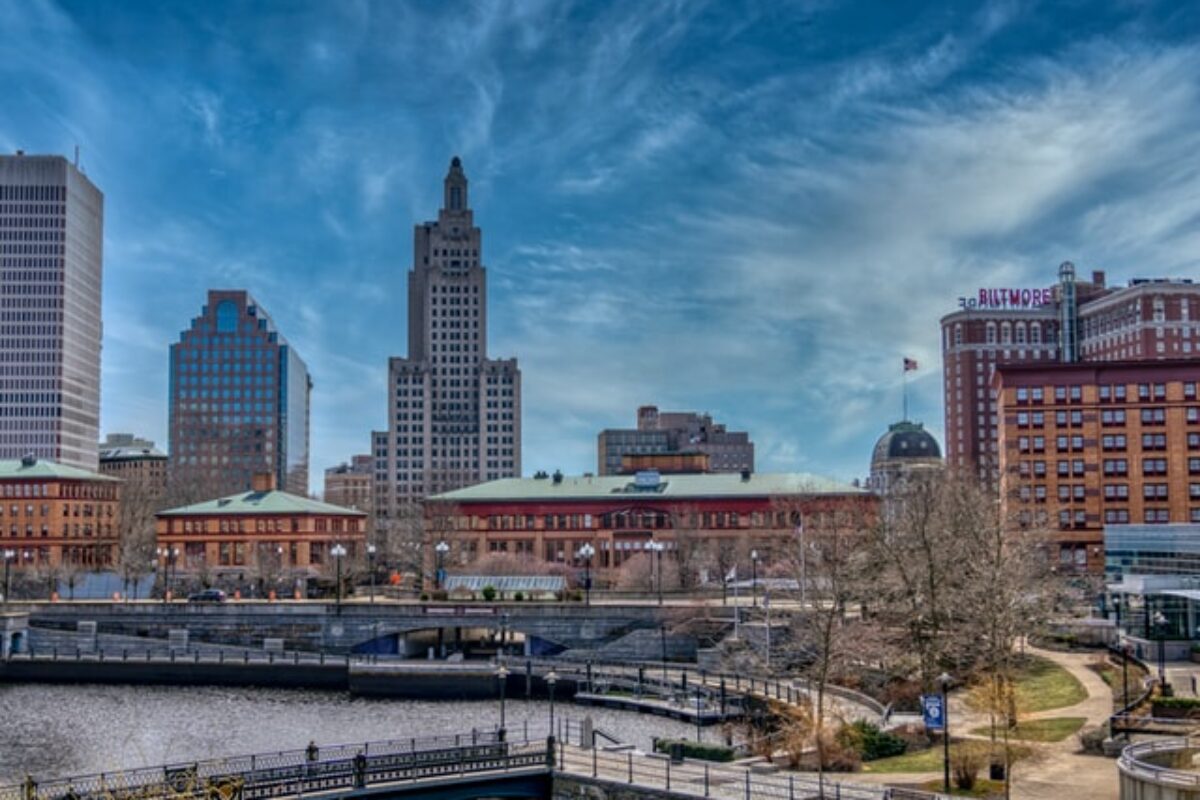 28 Radiant Rhode Island Scholarships for 2021