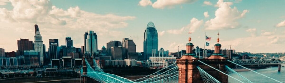 Great Scholarships for Students in Ohio for 2021