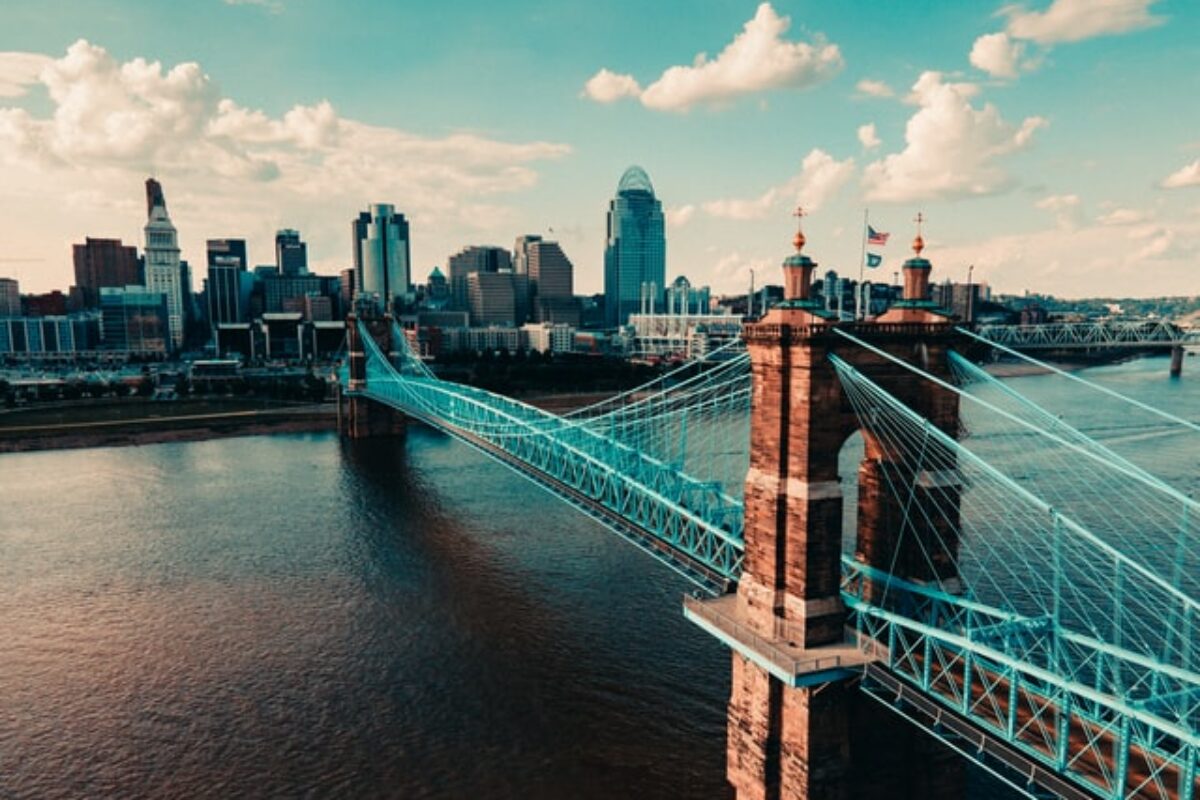 Great Scholarships for Students in Ohio for 2021