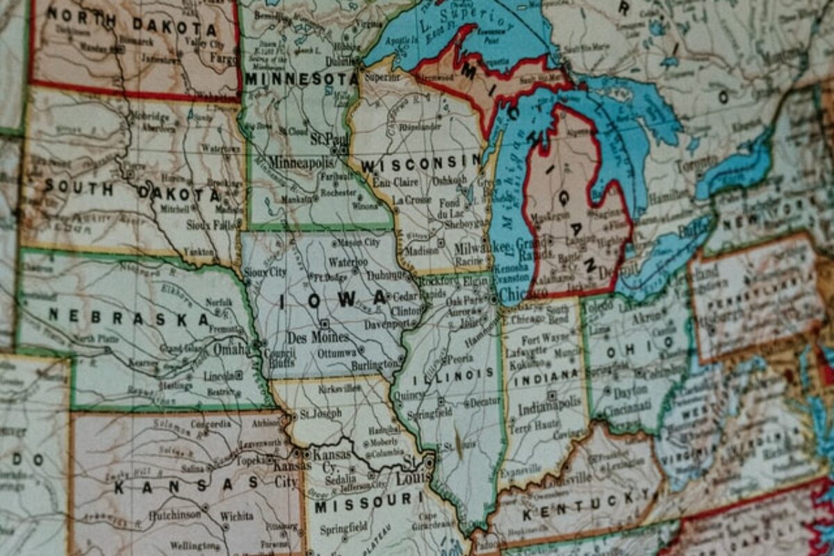 Not just FAFSA: Get your full financial aid package by filling out your state grants application