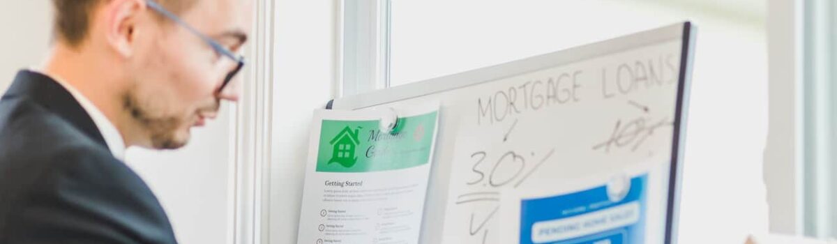 HELOC vs. Student Loan: Which Should You Use to Pay for College?
