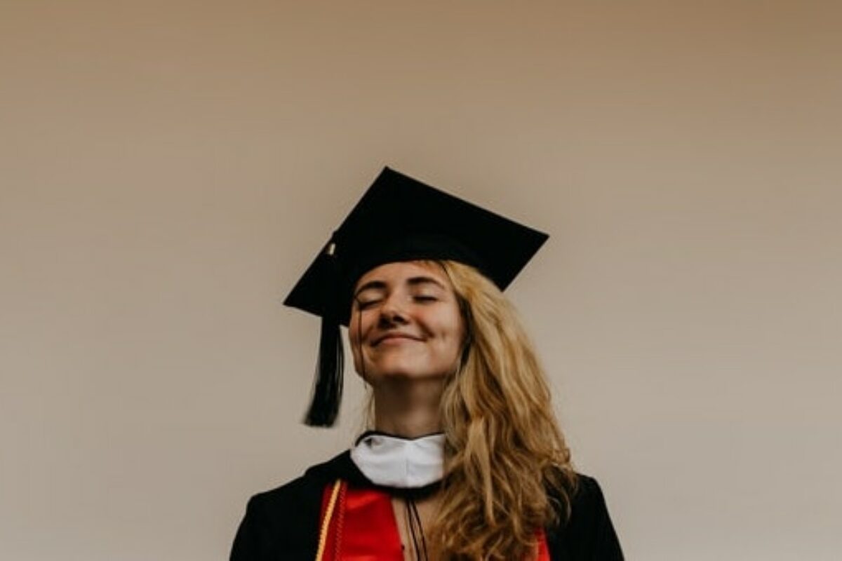 AP Credits: How do I use my AP test scores for college credit to graduate early?