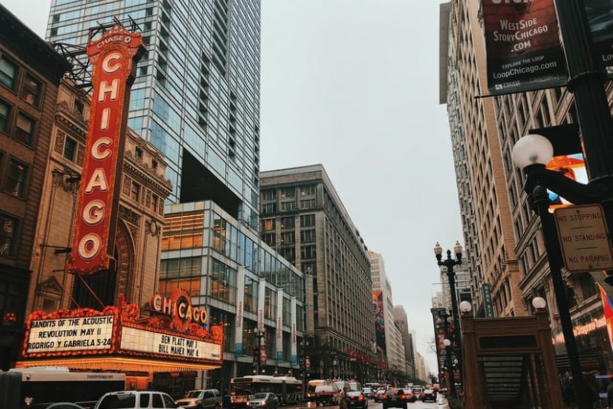 Impressive Scholarships for Students in Illinois for 2021