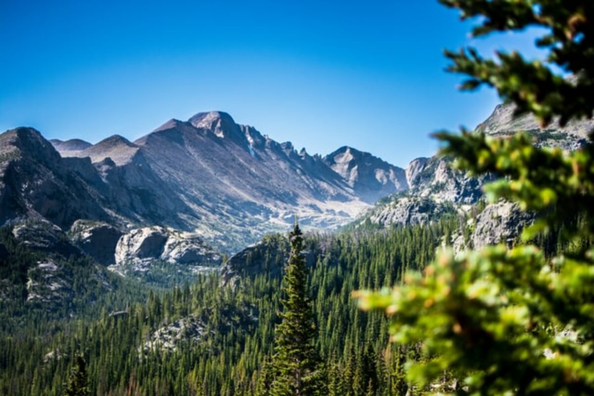 Excellent Scholarships for Students in Colorado for 2021