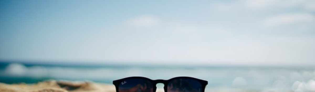25 Summer Scholarships to Fund Any Semester of College
