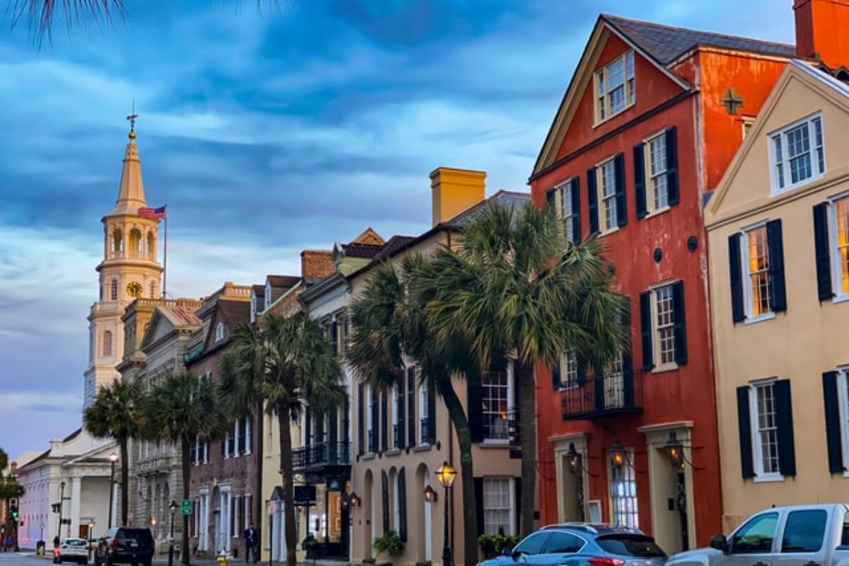 Superb Scholarships for Students in South Carolina for 2021