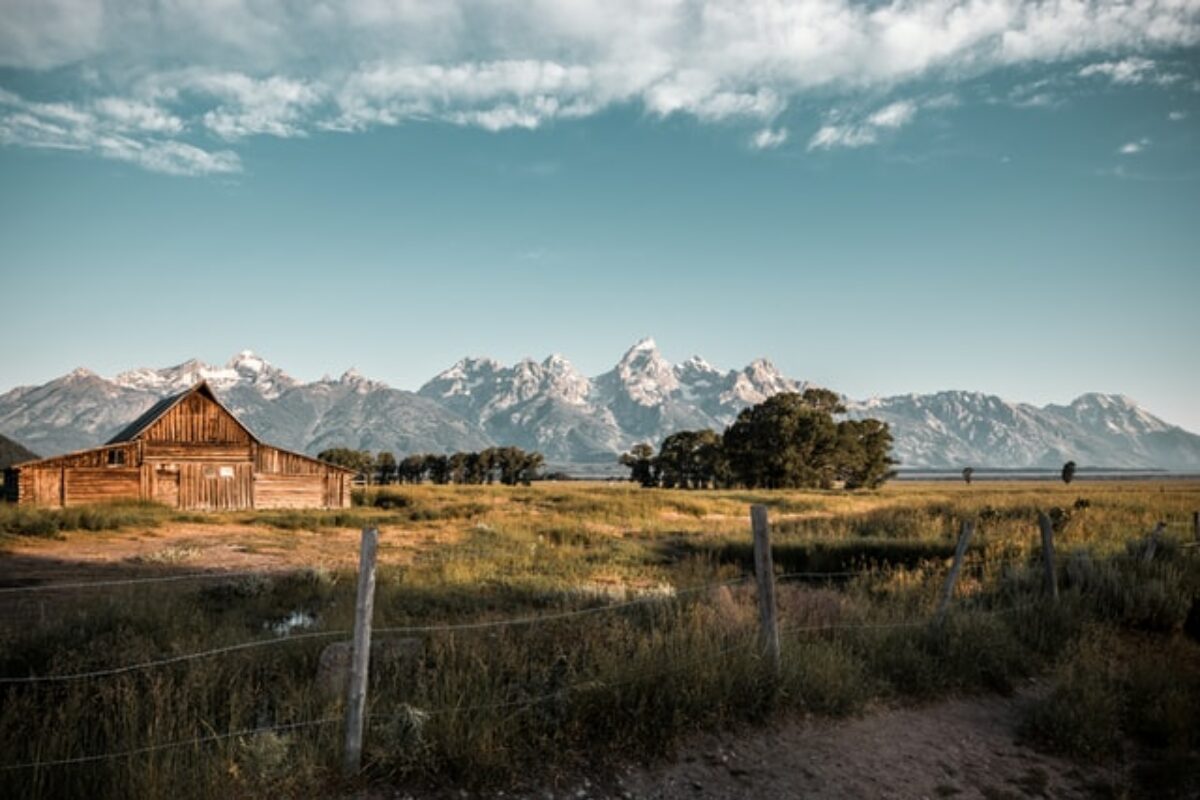 Wondrous Scholarships for Students in Wyoming for 2021