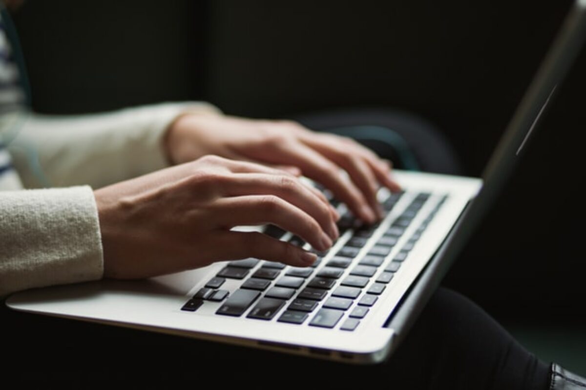 A Guide to Writing the Perfect Financial Aid Appeal Letter