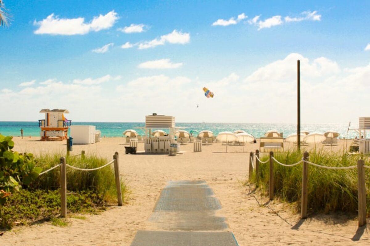25 Florida Scholarships for Higher Education in 2022