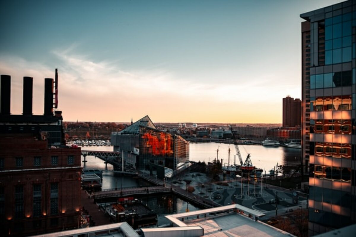 Magnificent Scholarships for Students in Maryland for 2021