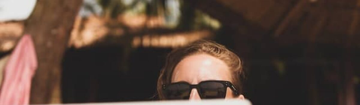 21 Tips for College Prep During the Summer of Your Junior Year