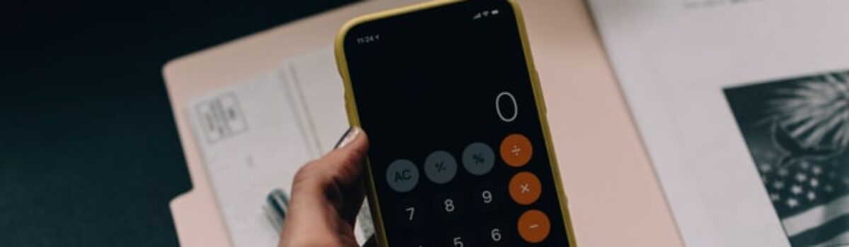 EFC for FAFSA: What it is and how to calculate it