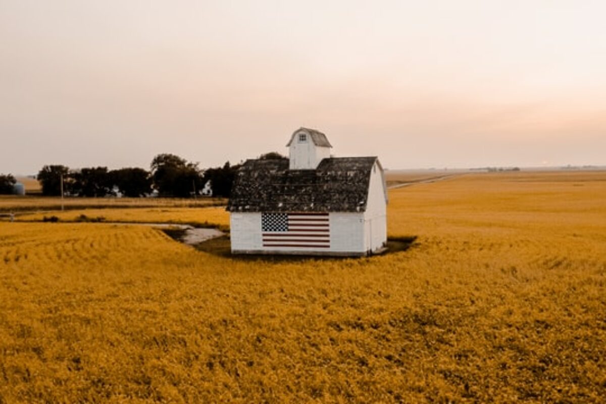 Stellar Scholarships to Apply for in Iowa for 2021