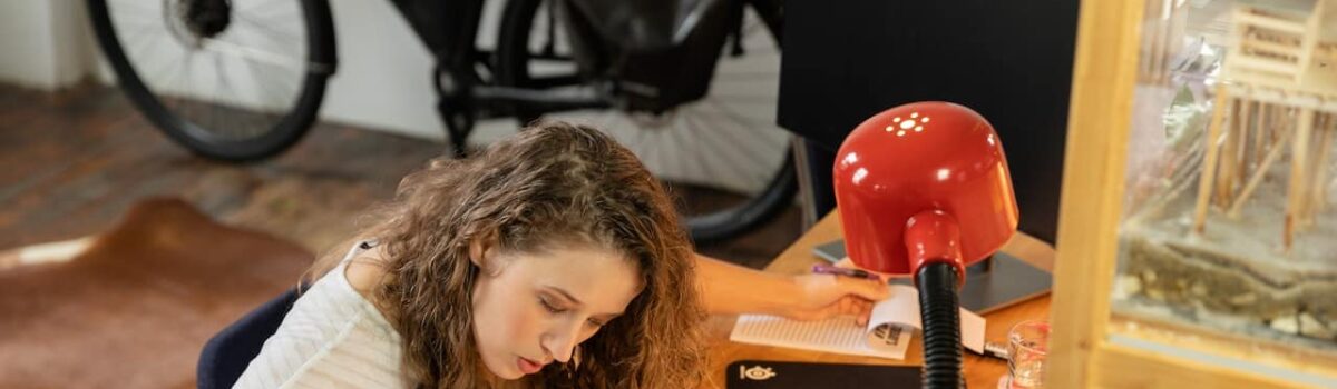 13 Tips for Improving Your Credit Score to Get the Best Rate on a Student Loan
